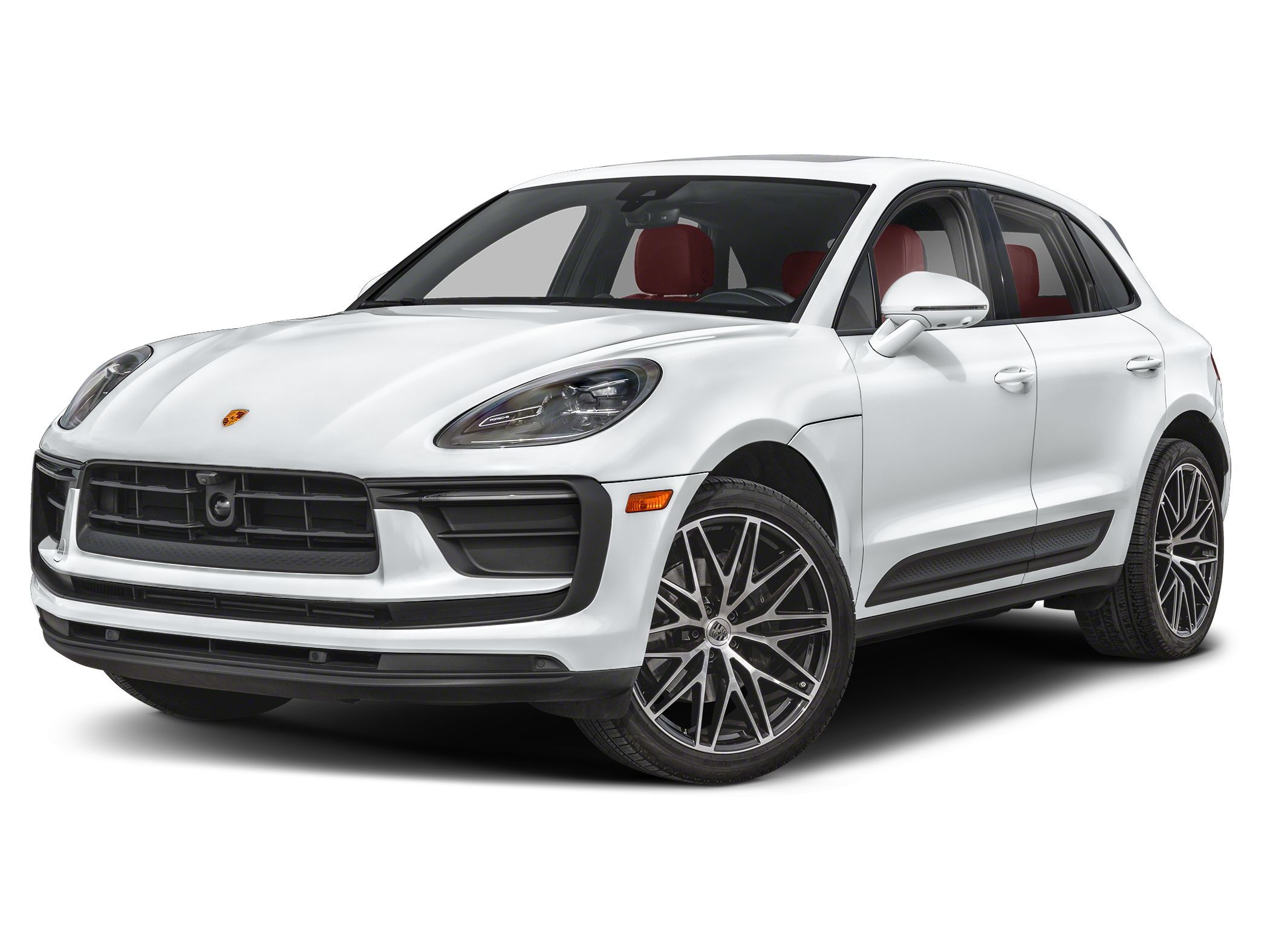 porsche macan 2024 WP1AA2A58RLB04933 image porsche macan 2024 WP1AA2A58RLB04933 image