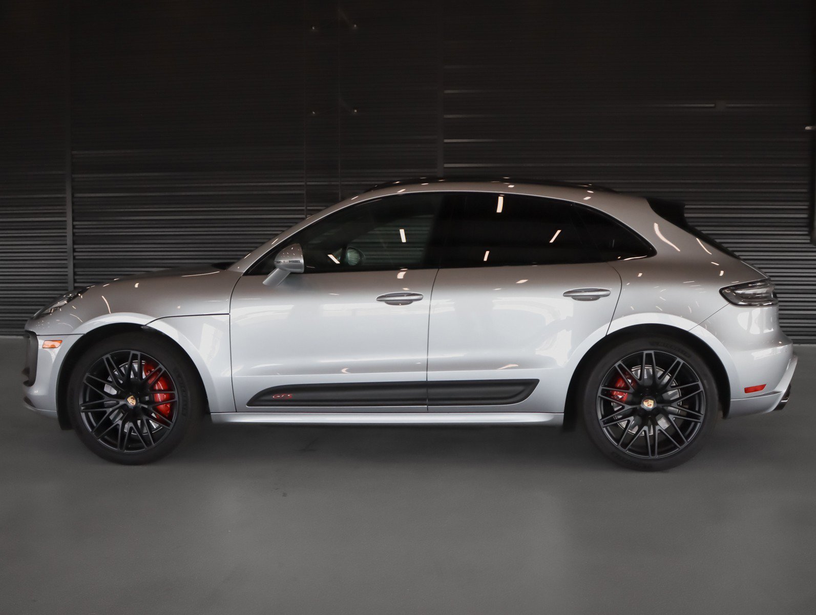 porsche macan 2024 WP1AF2A5XRLB57263 image porsche macan 2024 WP1AF2A5XRLB57263 image