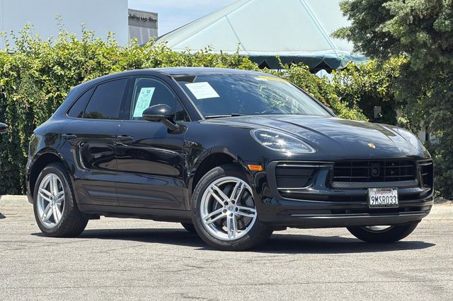 porsche macan 2024 WP1AA2A52RLB16267 image porsche macan 2024 WP1AA2A52RLB16267 image