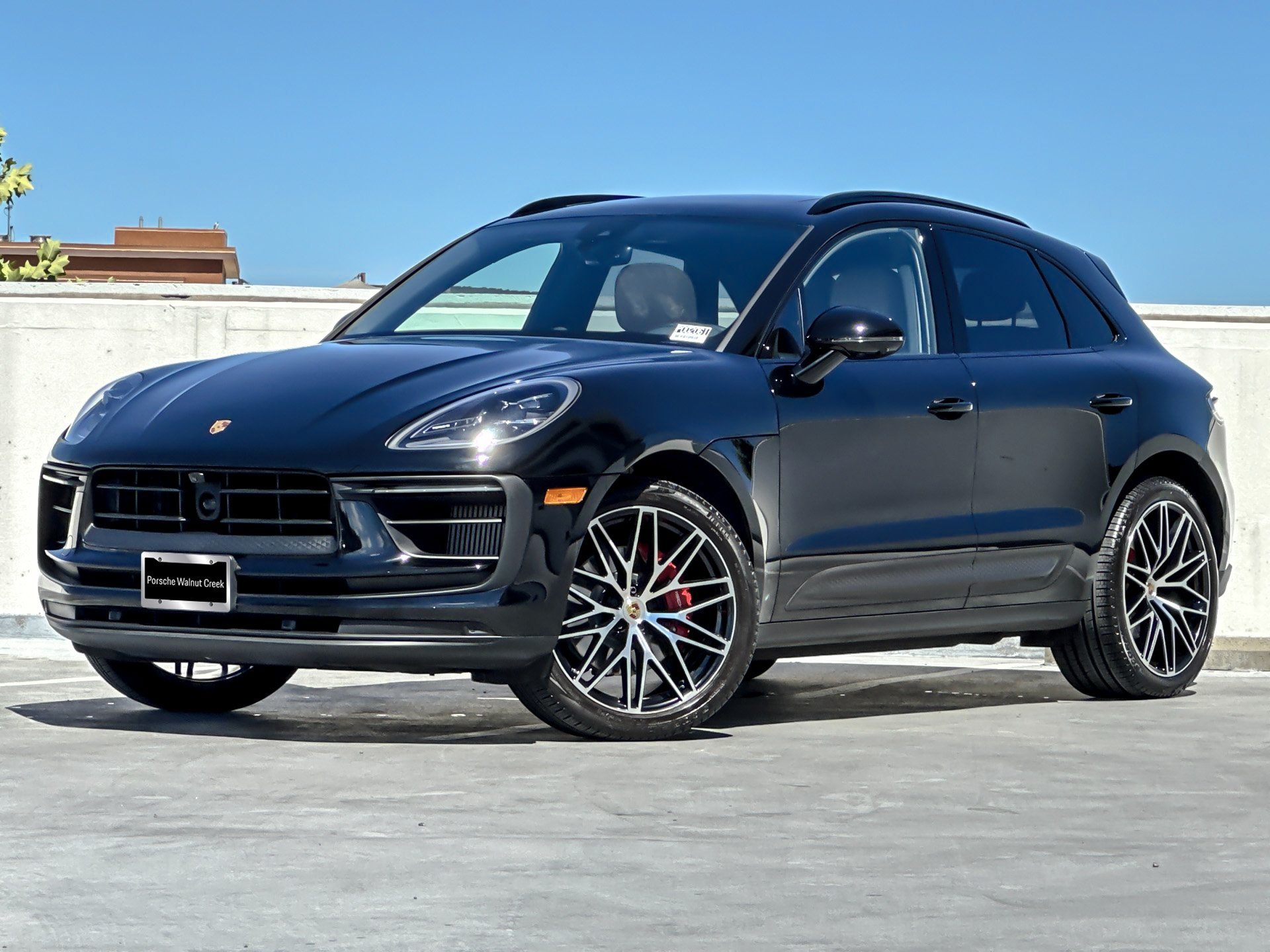 porsche macan 2024 WP1AG2A59RLB36191 image porsche macan 2024 WP1AG2A59RLB36191 image
