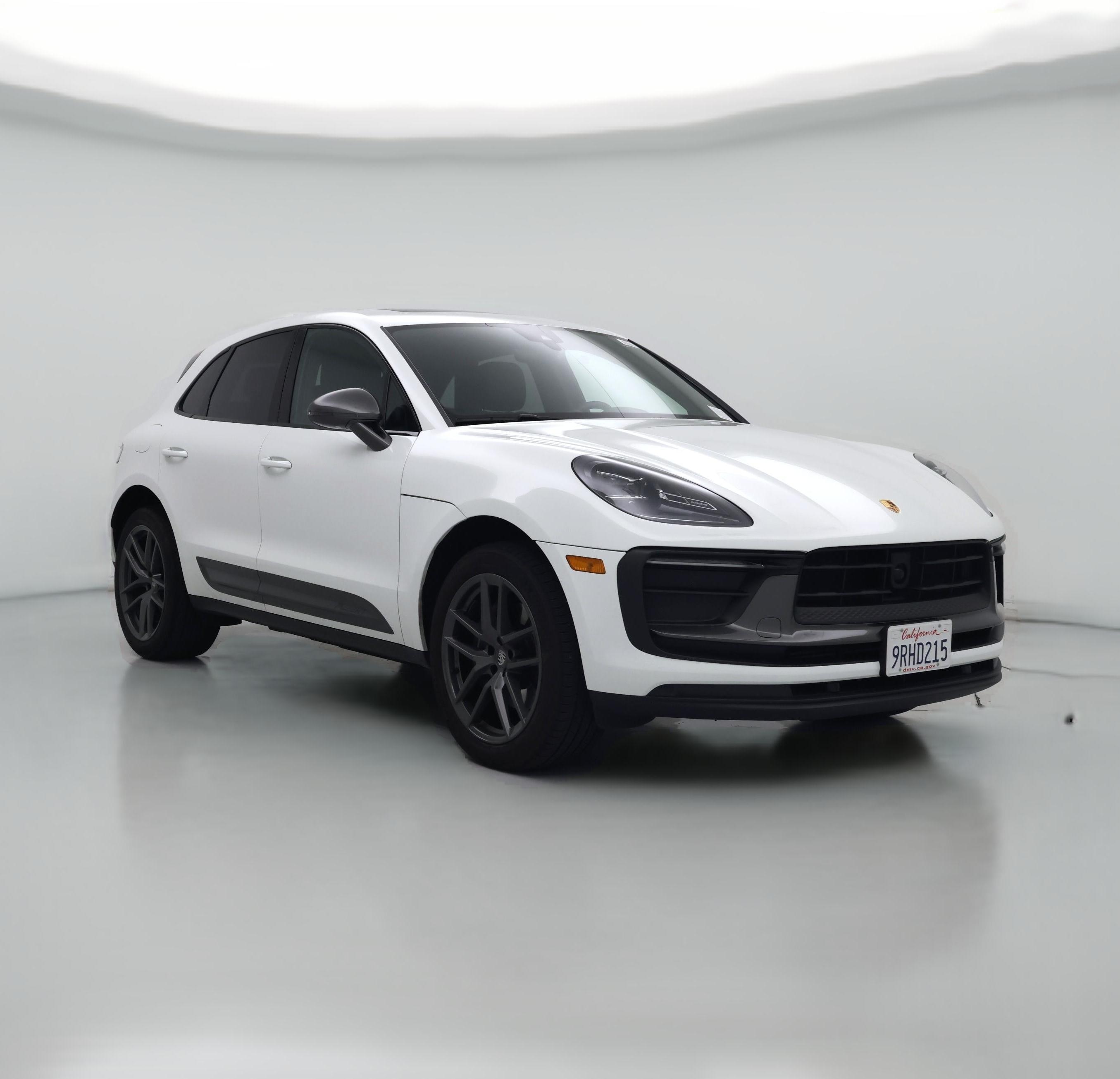 porsche macan 2024 WP1AA2A58RLB08366 image porsche macan 2024 WP1AA2A58RLB08366 image