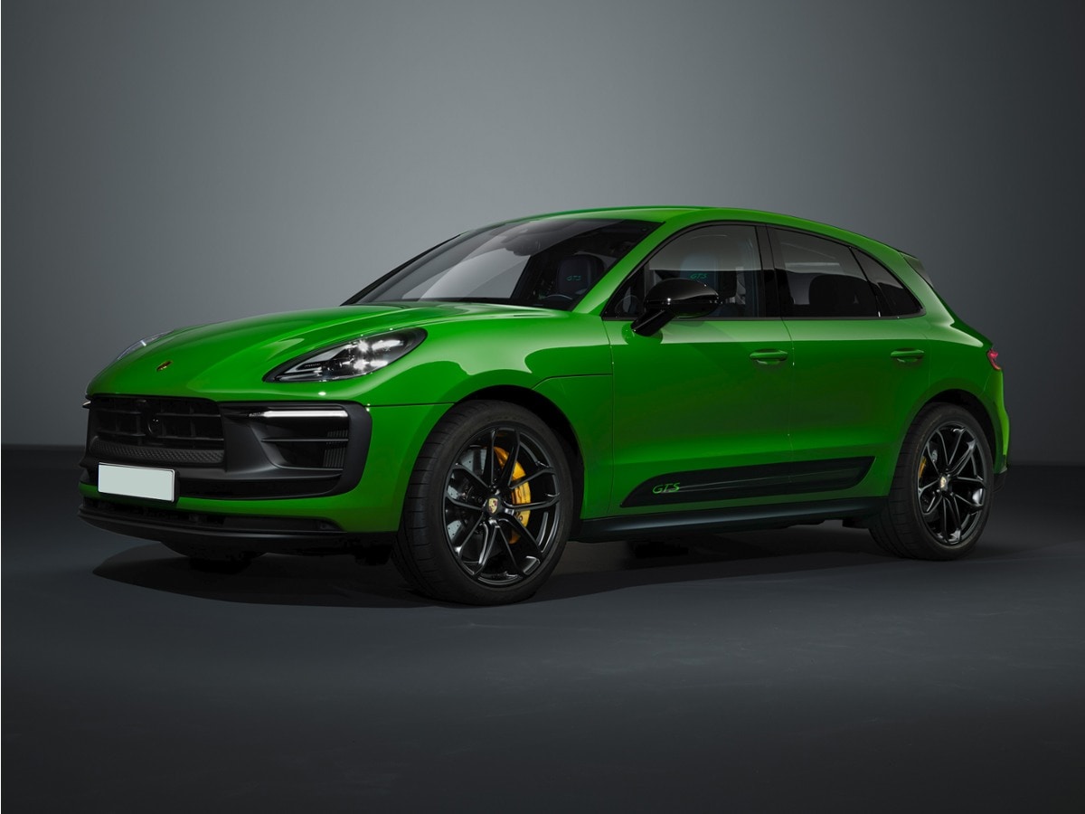 porsche macan 2024 WP1AA2A58RLB01840 image porsche macan 2024 WP1AA2A58RLB01840 image
