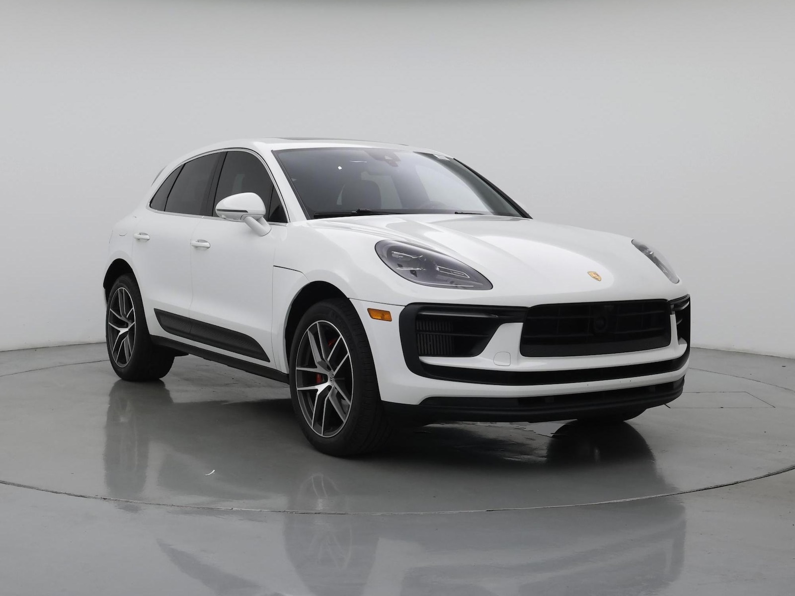 porsche macan 2024 WP1AG2A59RLB35493 image porsche macan 2024 WP1AG2A59RLB35493 image