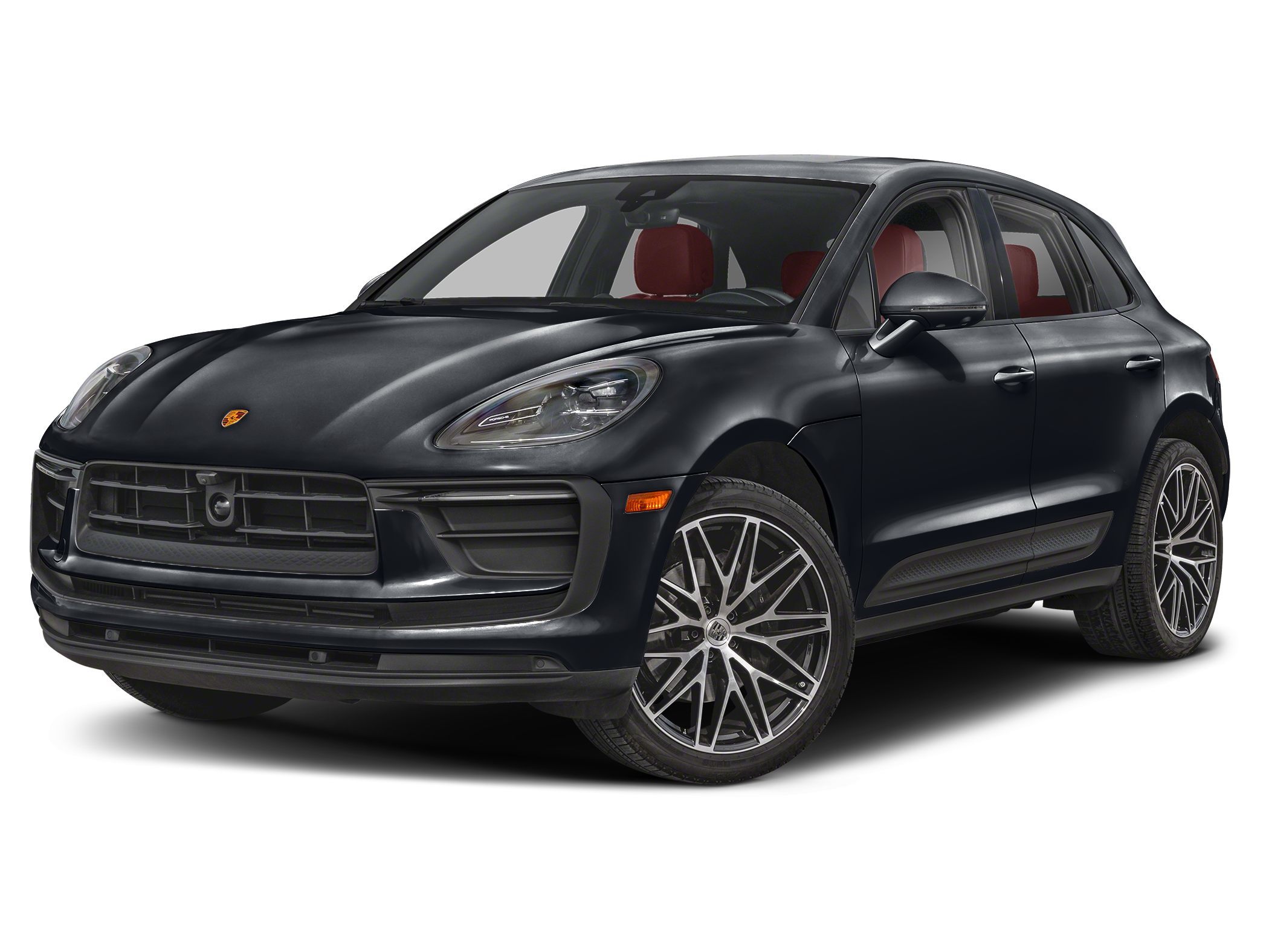 porsche macan 2024 WP1AG2A54RLB36535 image porsche macan 2024 WP1AG2A54RLB36535 image