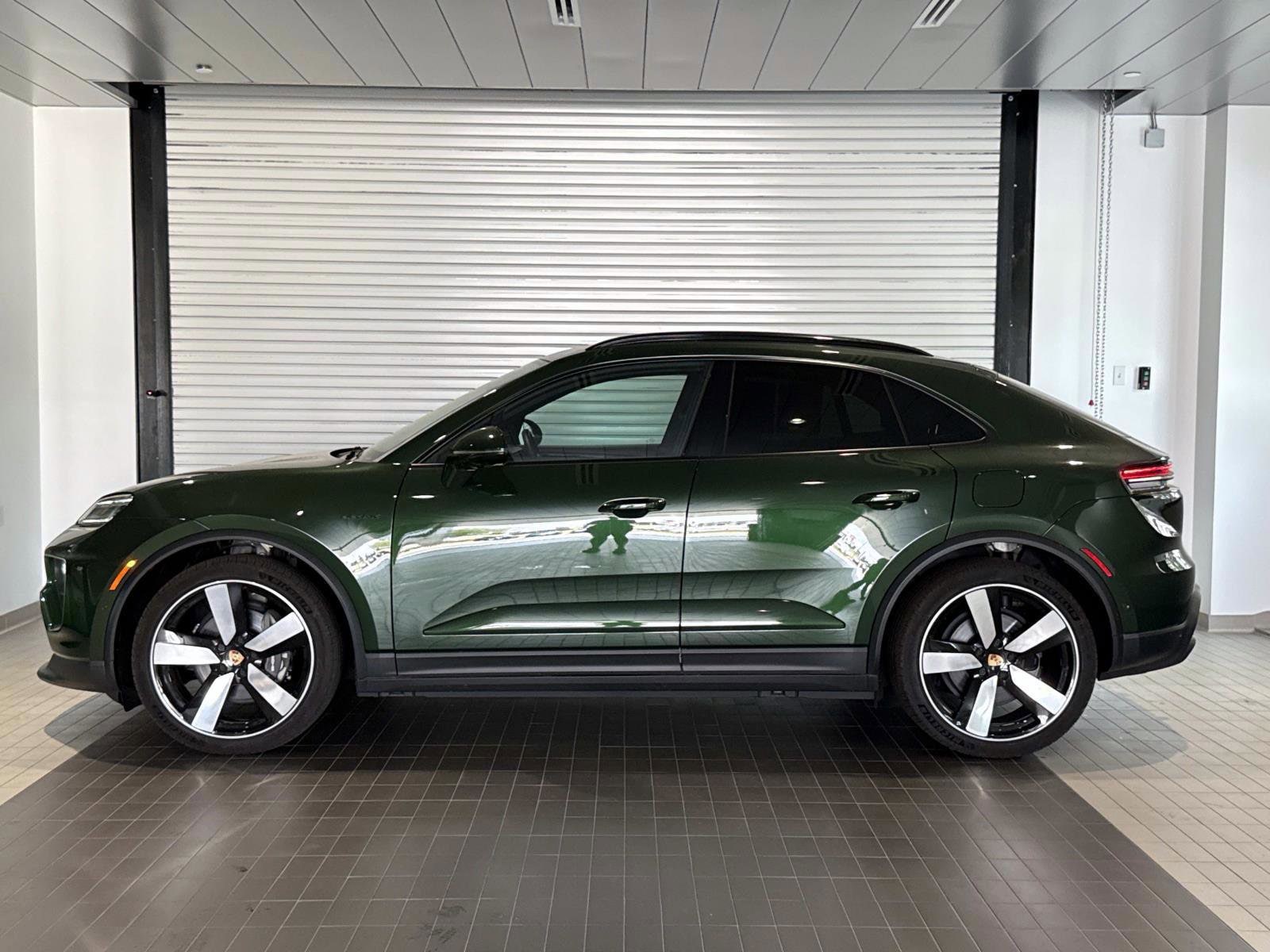 porsche macan 2024 WP1AA2XA1RL001449 image porsche macan 2024 WP1AA2XA1RL001449 image