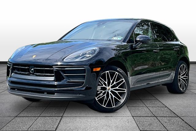 porsche macan 2024 WP1AA2A58RLB18170 image porsche macan 2024 WP1AA2A58RLB18170 image