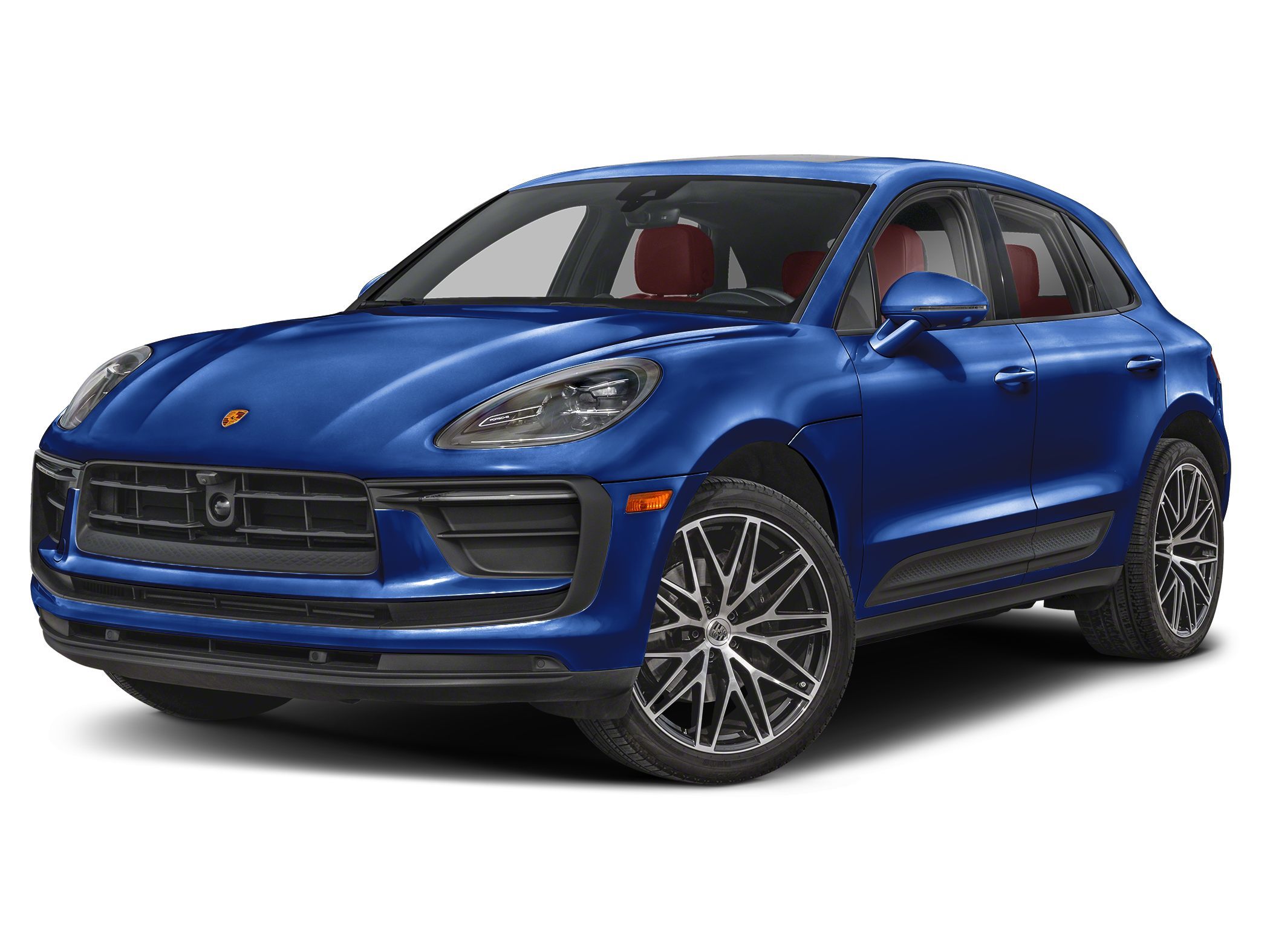 porsche macan 2024 WP1AG2A57RLB36111 image porsche macan 2024 WP1AG2A57RLB36111 image