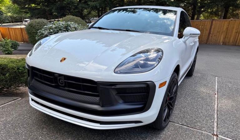 porsche macan 2024 WP1AF2A50RLB57790 image porsche macan 2024 WP1AF2A50RLB57790 image