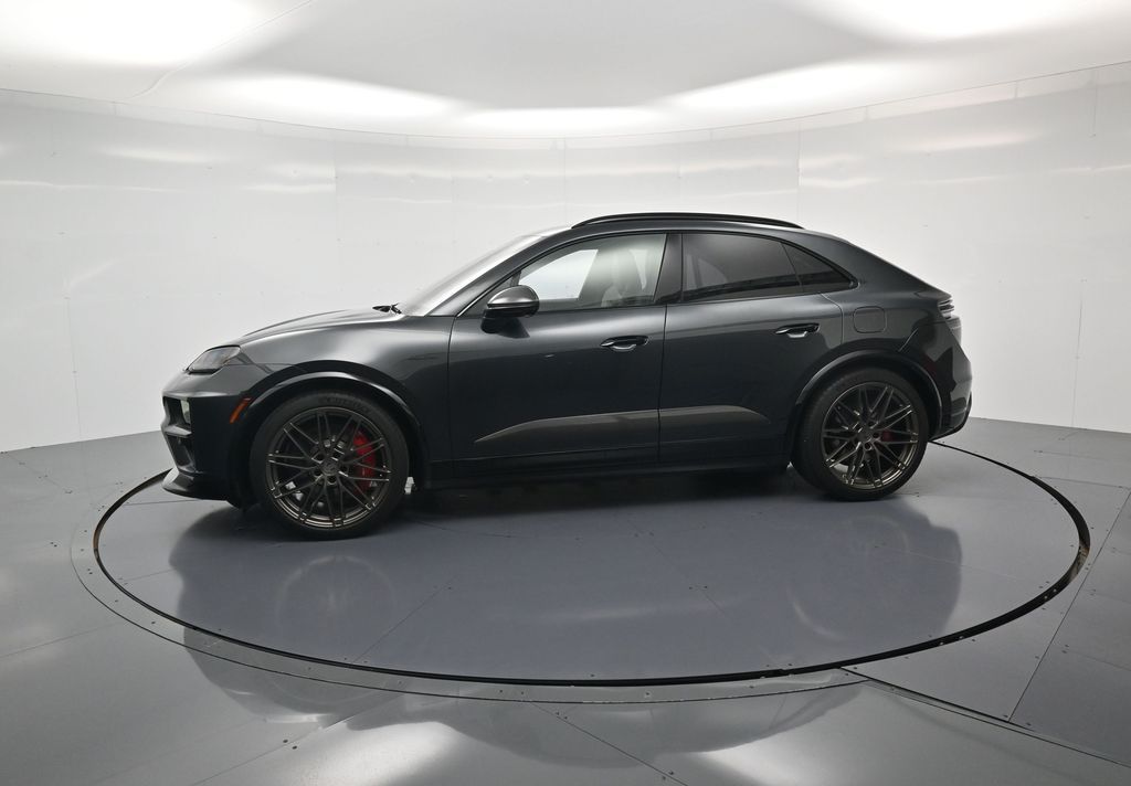 porsche macan 2024 WP1AC2XA1RL200530 image porsche macan 2024 WP1AC2XA1RL200530 image