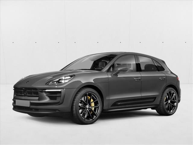 porsche macan 2024 WP1AG2A51RLB39327 image porsche macan 2024 WP1AG2A51RLB39327 image