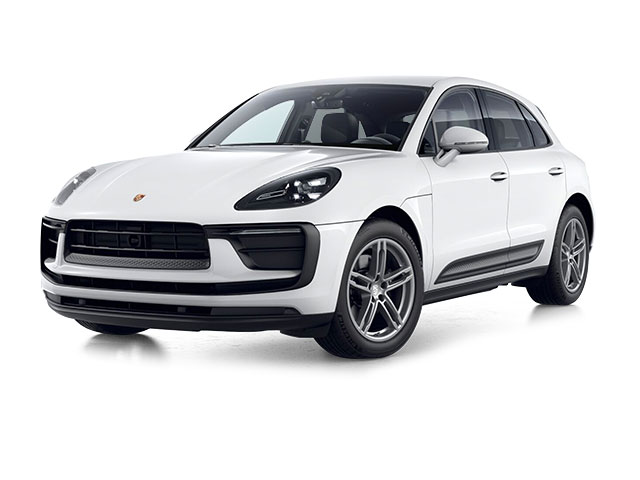 porsche macan 2024 WP1AA2A58RLB17181 image porsche macan 2024 WP1AA2A58RLB17181 image