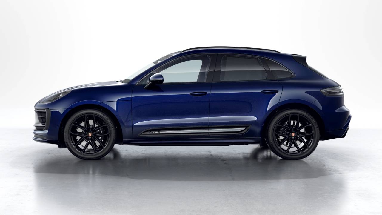 porsche macan 2024 WP1AF2A54RLB57856 image porsche macan 2024 WP1AF2A54RLB57856 image