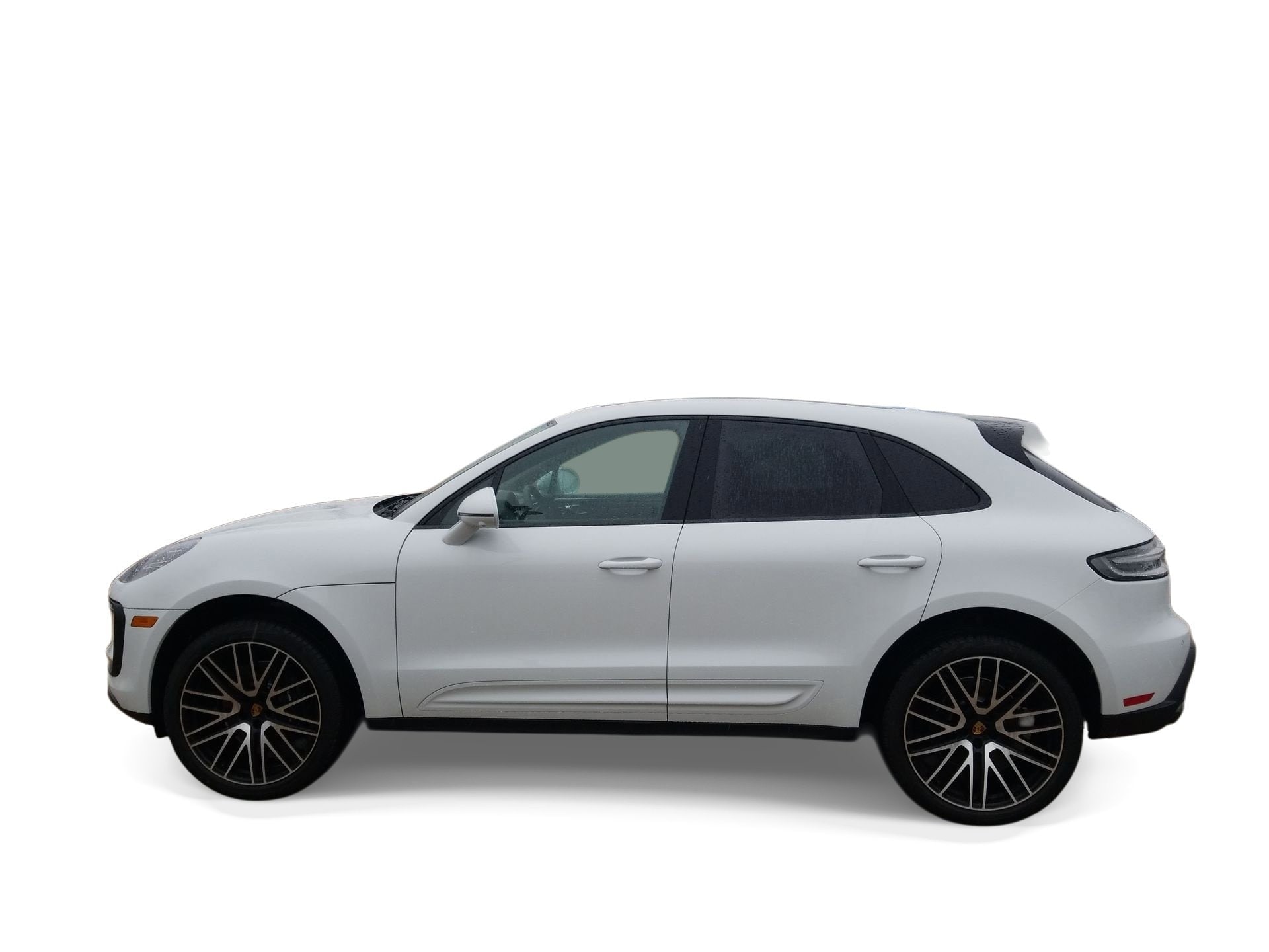 porsche macan 2024 WP1AA2A58RLB08089 image porsche macan 2024 WP1AA2A58RLB08089 image
