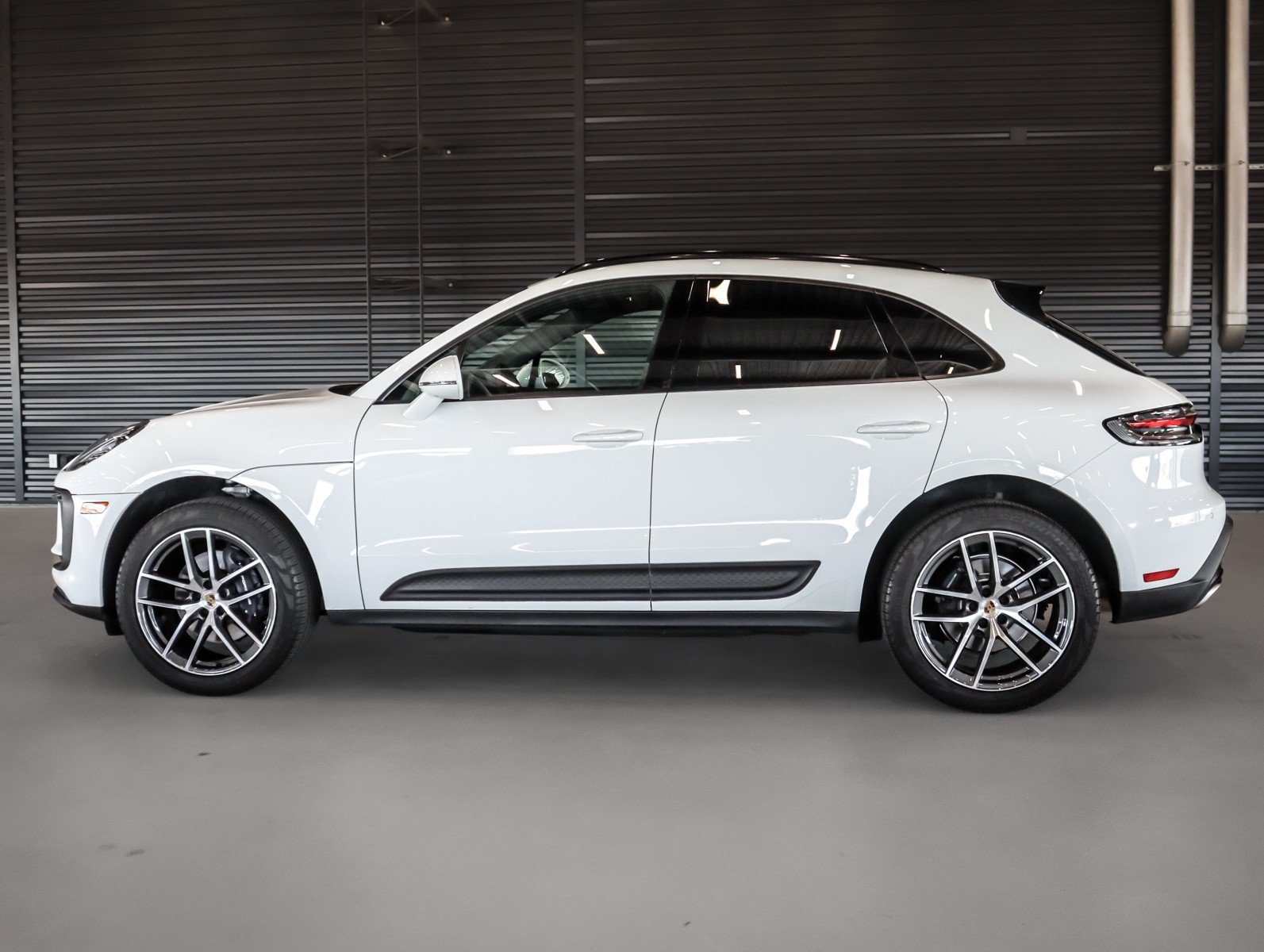 porsche macan 2024 WP1AA2A52RLB04099 image porsche macan 2024 WP1AA2A52RLB04099 image