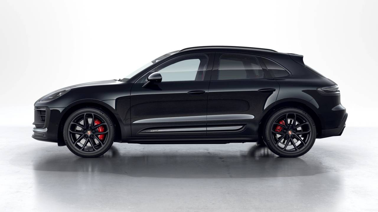 porsche macan 2024 WP1AF2A57RLB57737 image porsche macan 2024 WP1AF2A57RLB57737 image