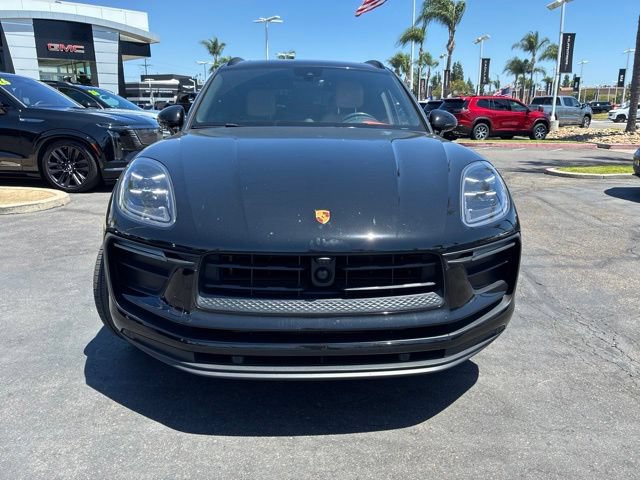 porsche macan 2024 WP1AA2A50RLB03193 image porsche macan 2024 WP1AA2A50RLB03193 image