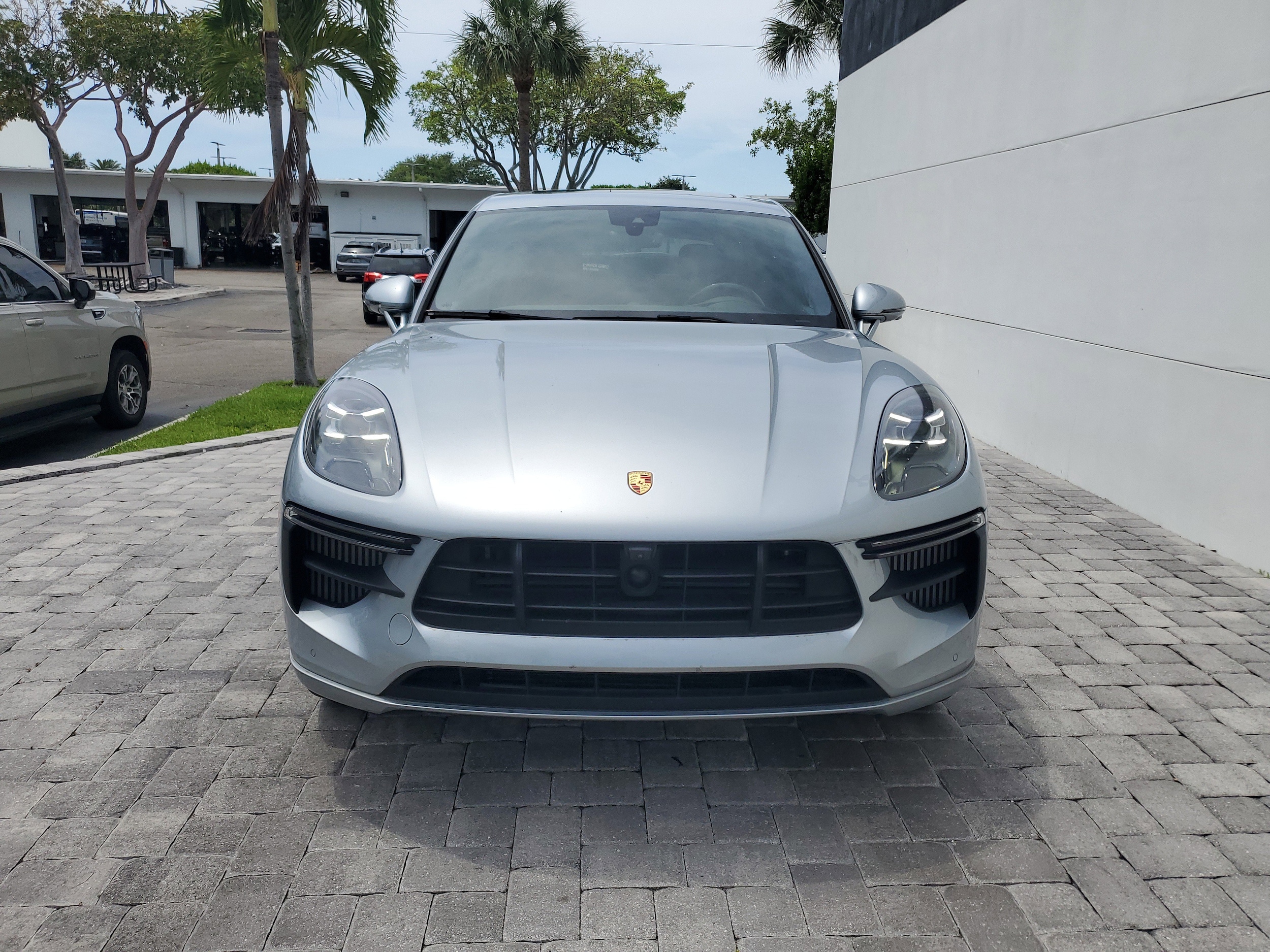 porsche macan 2020 WP1AF2A52LLB60648 image porsche macan 2020 WP1AF2A52LLB60648 image