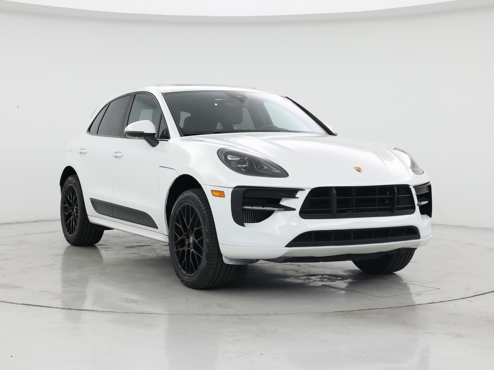 porsche macan 2020 WP1AG2A53LLB55715 image porsche macan 2020 WP1AG2A53LLB55715 image