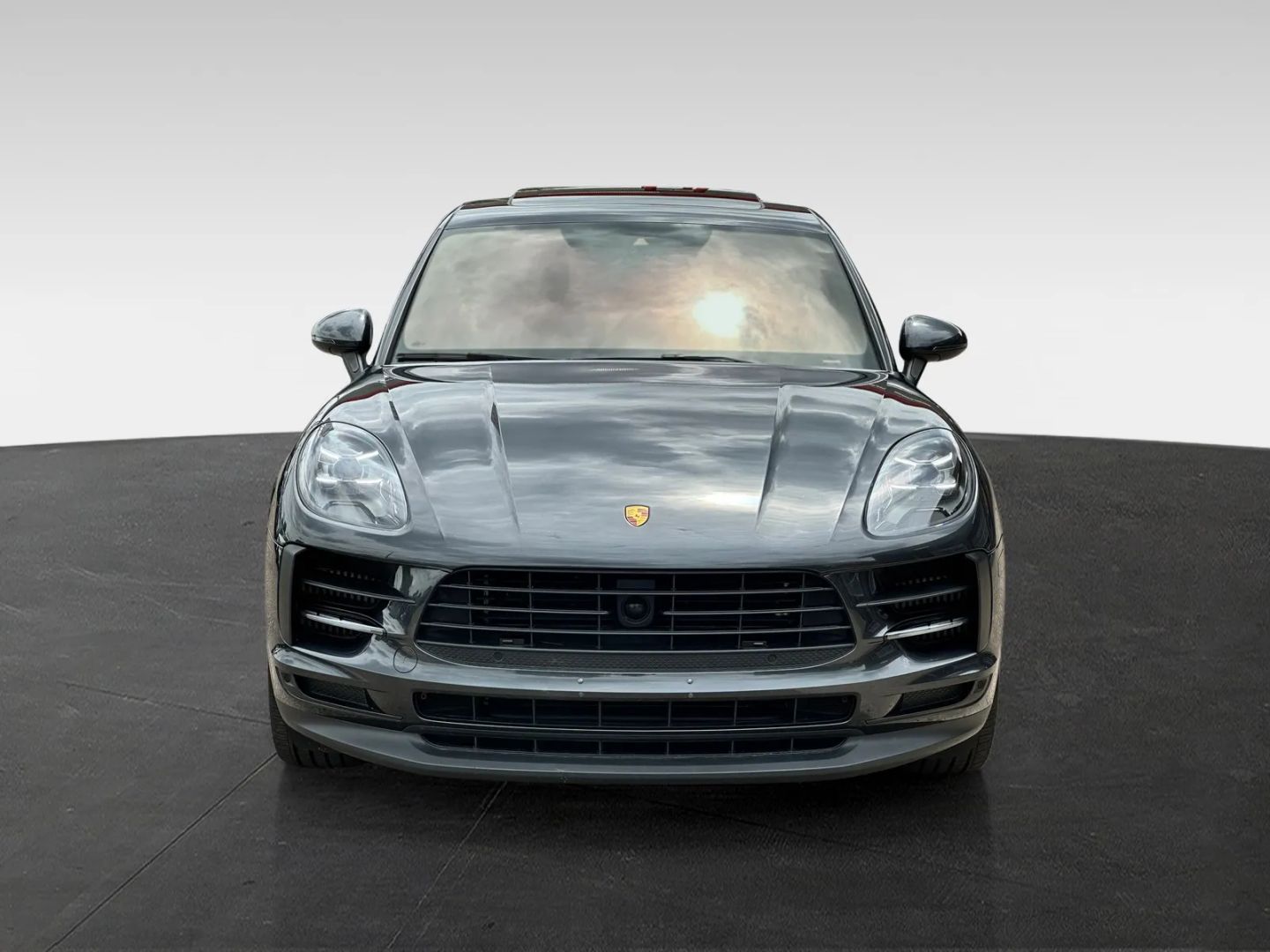 porsche macan 2020 WP1AB2A54LLB33690 image porsche macan 2020 WP1AB2A54LLB33690 image