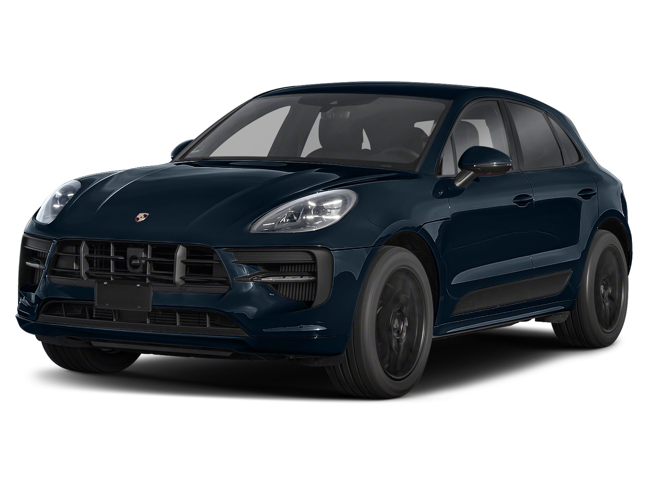 porsche macan 2020 WP1AG2A54LLB55772 image porsche macan 2020 WP1AG2A54LLB55772 image