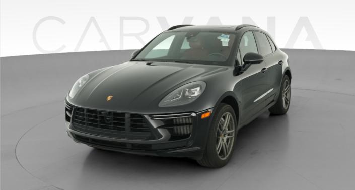 porsche macan 2020 WP1AF2A53LLB60156 image porsche macan 2020 WP1AF2A53LLB60156 image