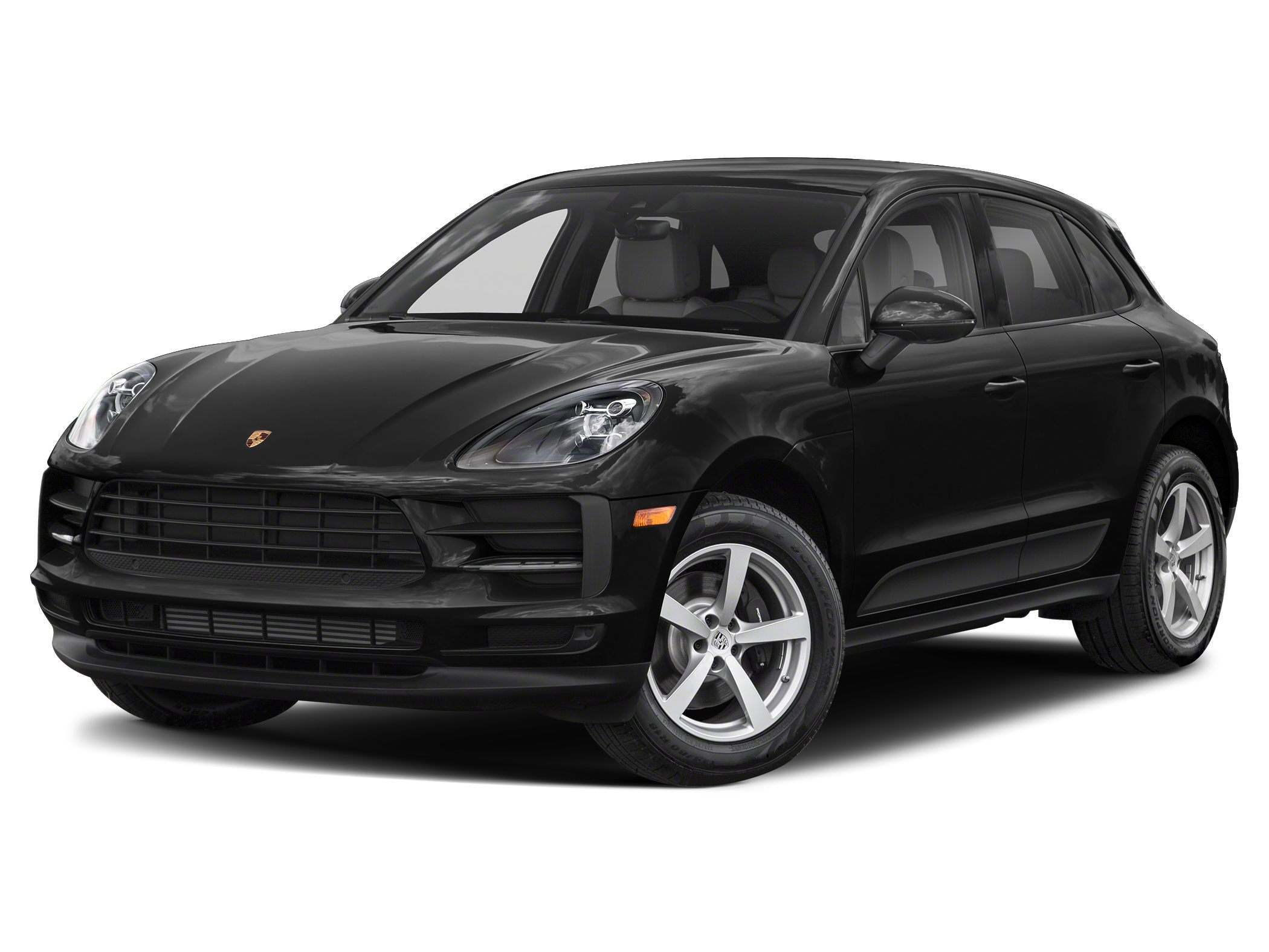 porsche macan 2020 WP1AF2A55LLB60336 image porsche macan 2020 WP1AF2A55LLB60336 image
