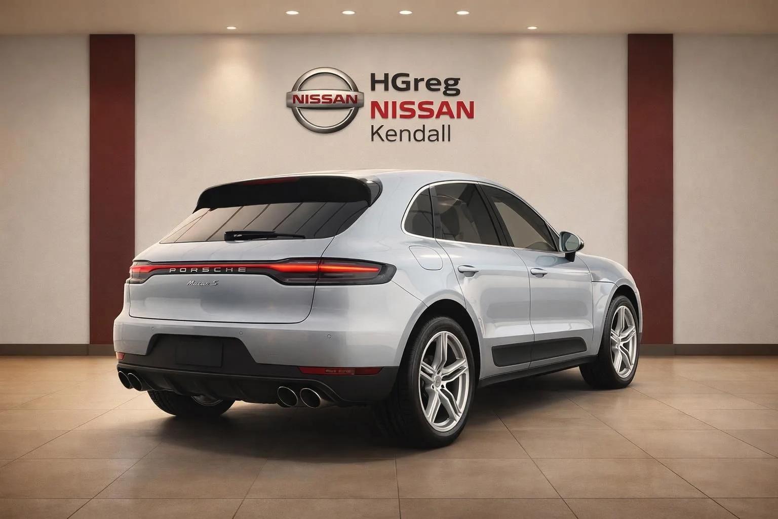 porsche macan 2020 WP1AB2A53LLB36077 image porsche macan 2020 WP1AB2A53LLB36077 image