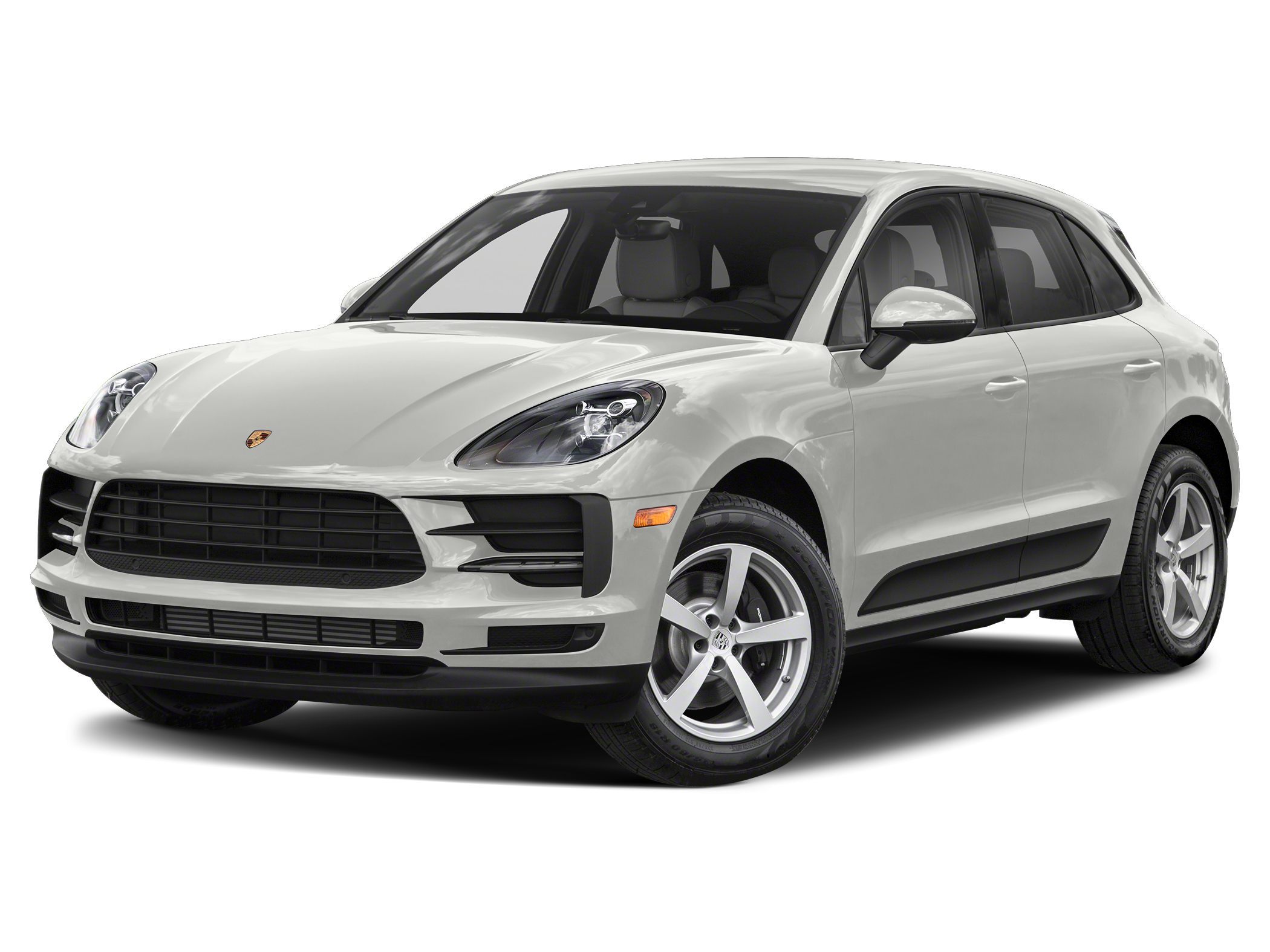 porsche macan 2020 WP1AF2A55LLB60255 image porsche macan 2020 WP1AF2A55LLB60255 image