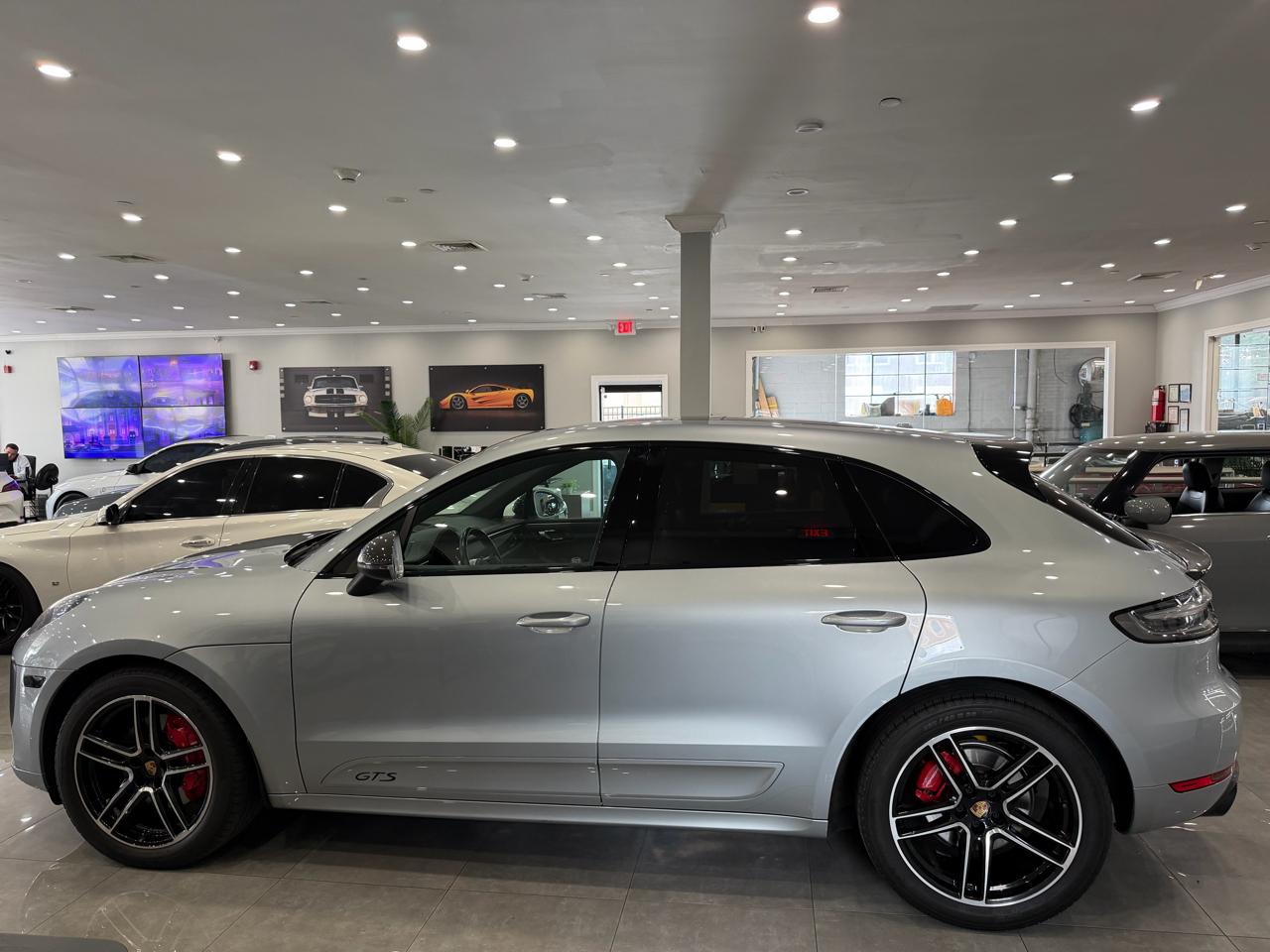 porsche macan 2020 WP1AG2A51LLB55468 image porsche macan 2020 WP1AG2A51LLB55468 image