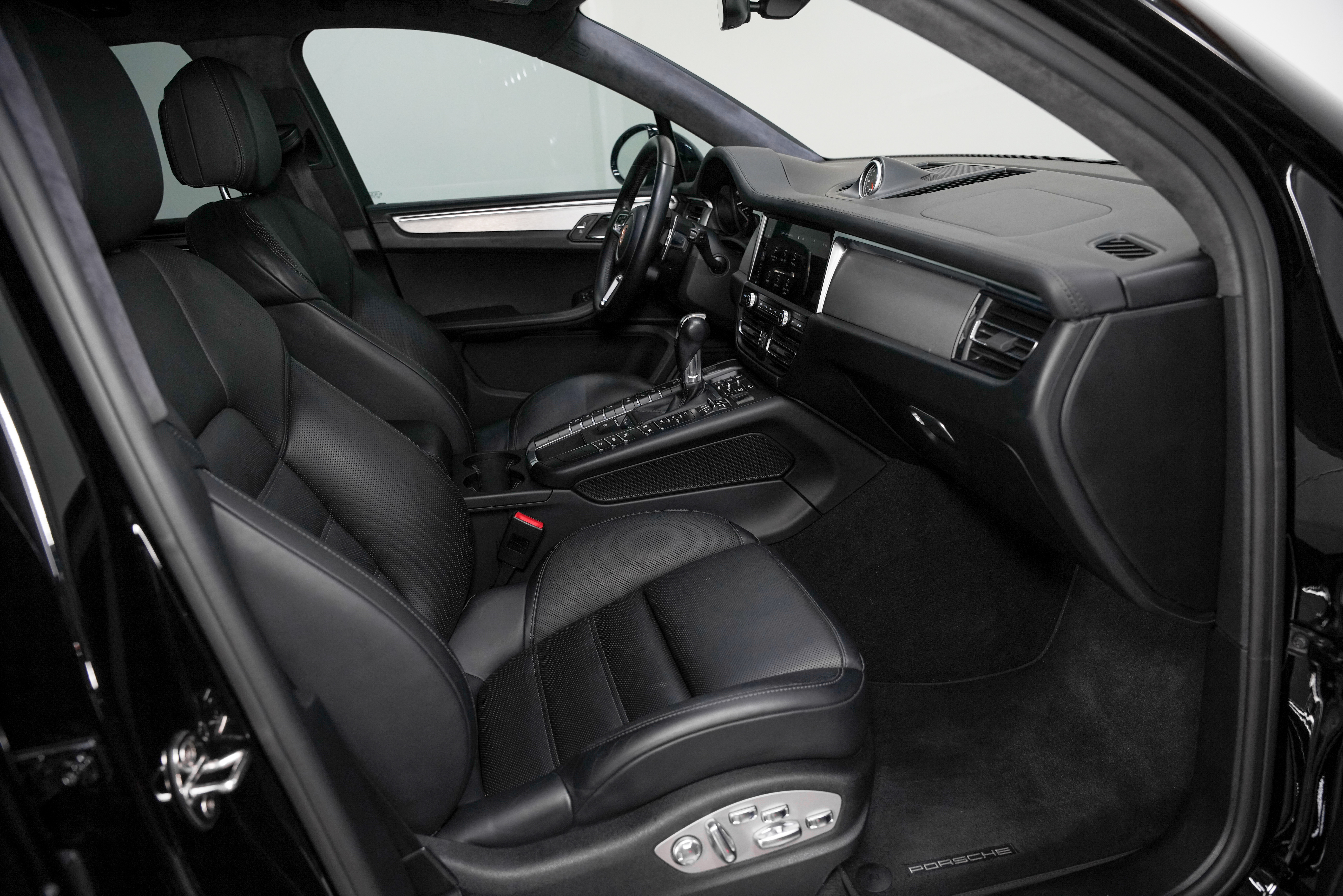 porsche macan 2020 WP1AF2A58LLB60105 image porsche macan 2020 WP1AF2A58LLB60105 image