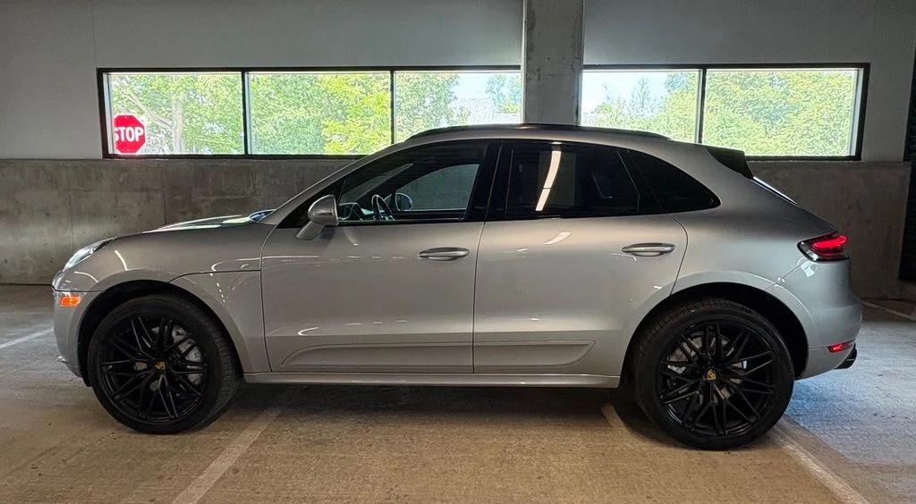 porsche macan 2020 WP1AF2A53LLB60450 image porsche macan 2020 WP1AF2A53LLB60450 image
