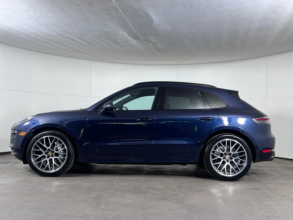porsche macan 2020 WP1AF2A58LLB60220 image porsche macan 2020 WP1AF2A58LLB60220 image