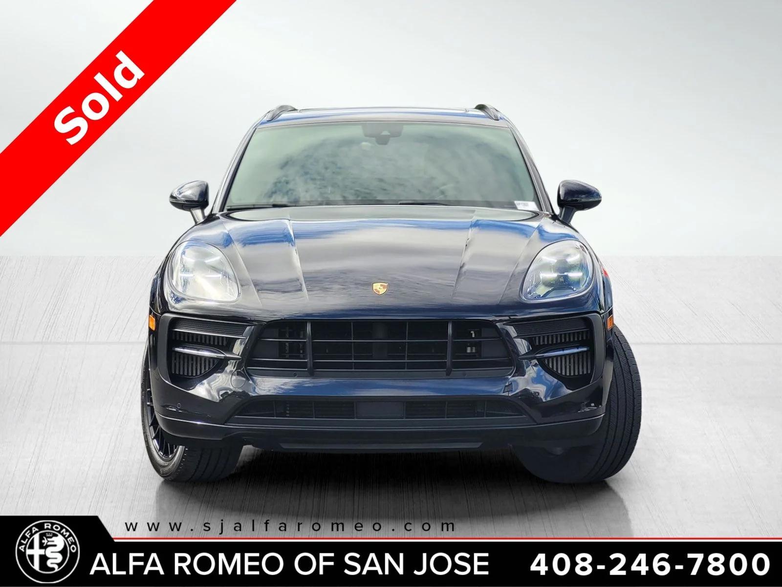 porsche macan 2020 WP1AG2A5XLLB55033 image porsche macan 2020 WP1AG2A5XLLB55033 image