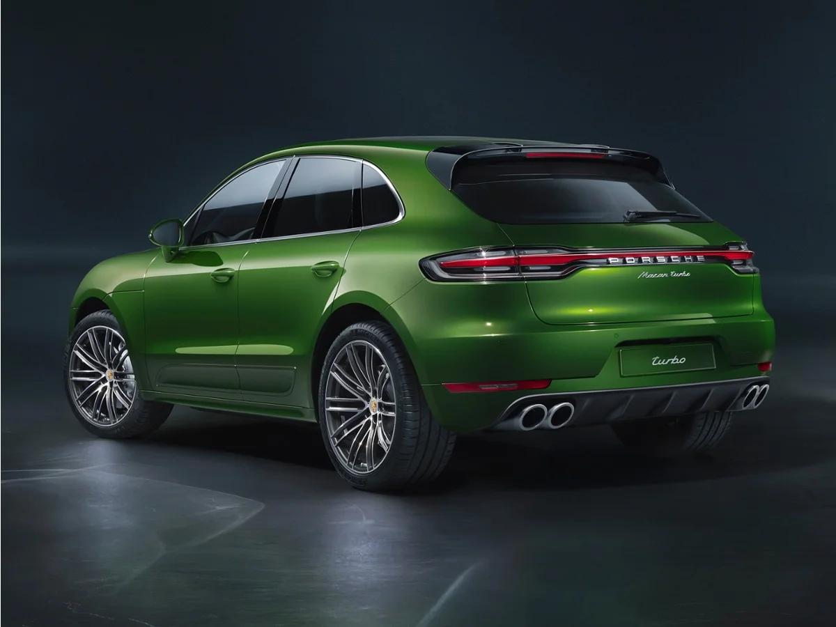 porsche macan 2020 WP1AF2A52LLB60214 image porsche macan 2020 WP1AF2A52LLB60214 image