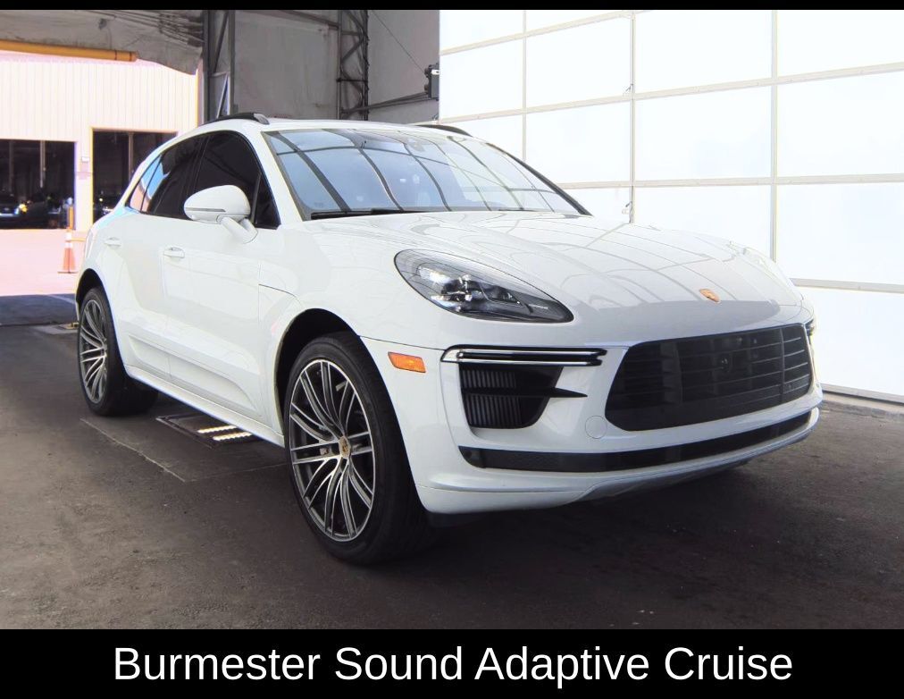 porsche macan 2020 WP1AF2A55LLB60966 image porsche macan 2020 WP1AF2A55LLB60966 image