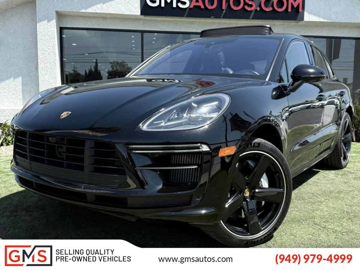 porsche macan 2020 WP1AF2A53LLB60562 image porsche macan 2020 WP1AF2A53LLB60562 image