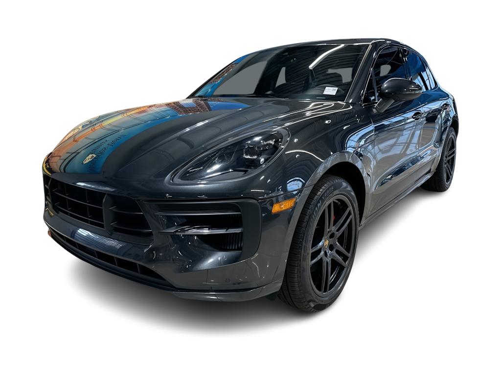 porsche macan 2020 WP1AG2A5XLLB55212 image porsche macan 2020 WP1AG2A5XLLB55212 image