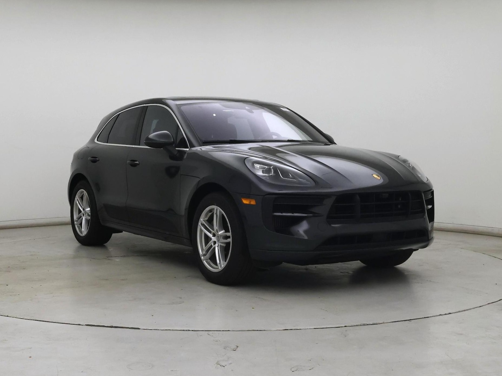 porsche macan 2020 WP1AB2A54LLB30899 image porsche macan 2020 WP1AB2A54LLB30899 image
