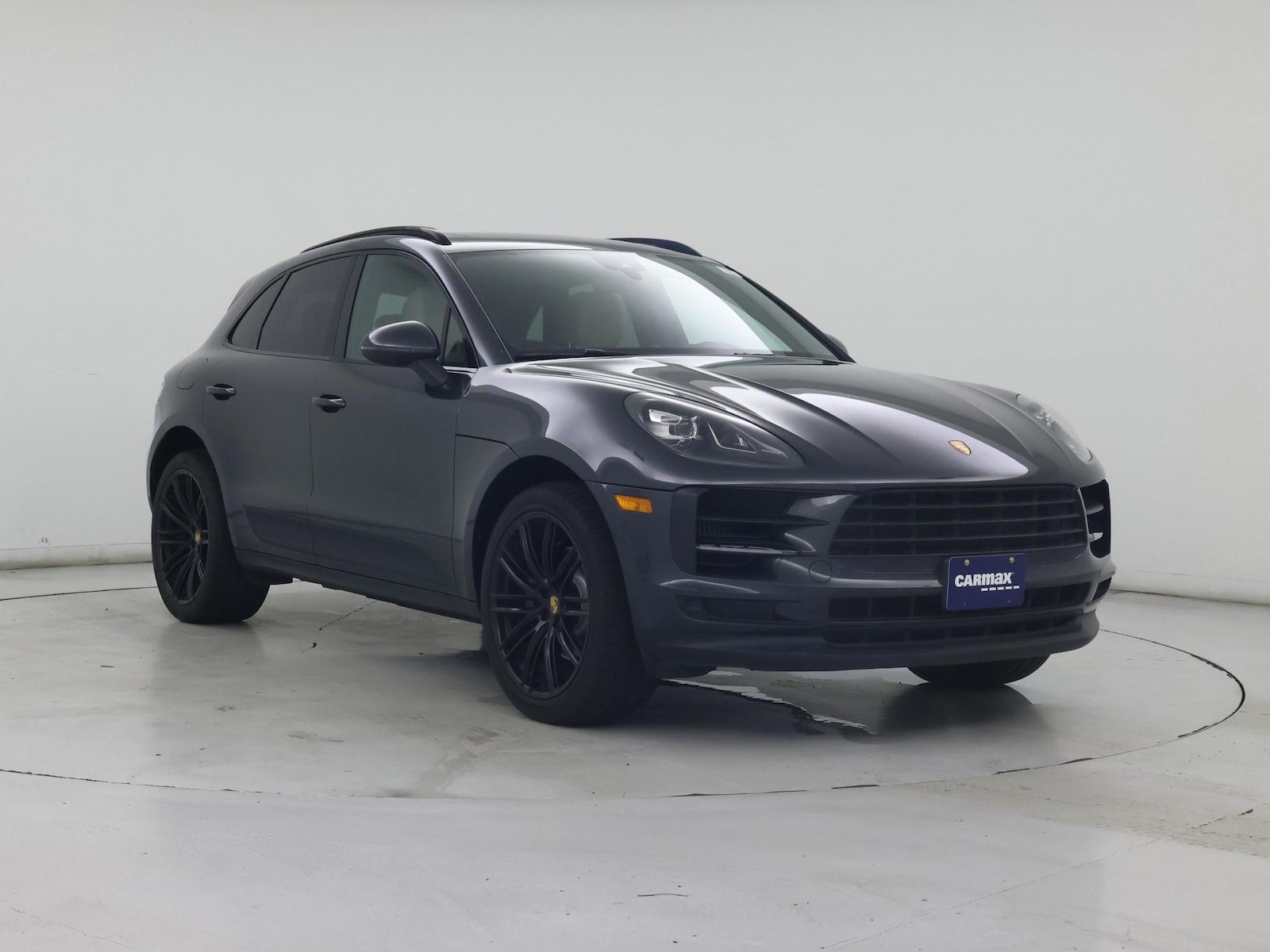 porsche macan 2020 WP1AB2A53LLB33020 image porsche macan 2020 WP1AB2A53LLB33020 image