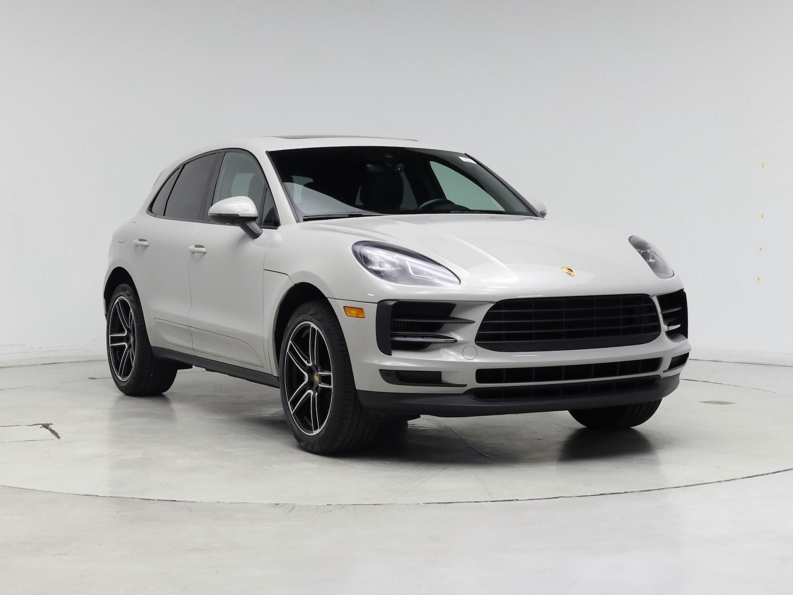 porsche macan 2020 WP1AB2A54LLB37562 image porsche macan 2020 WP1AB2A54LLB37562 image
