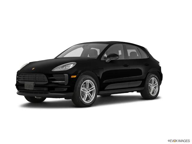 porsche macan 2020 WP1AF2A51LLB60026 image porsche macan 2020 WP1AF2A51LLB60026 image