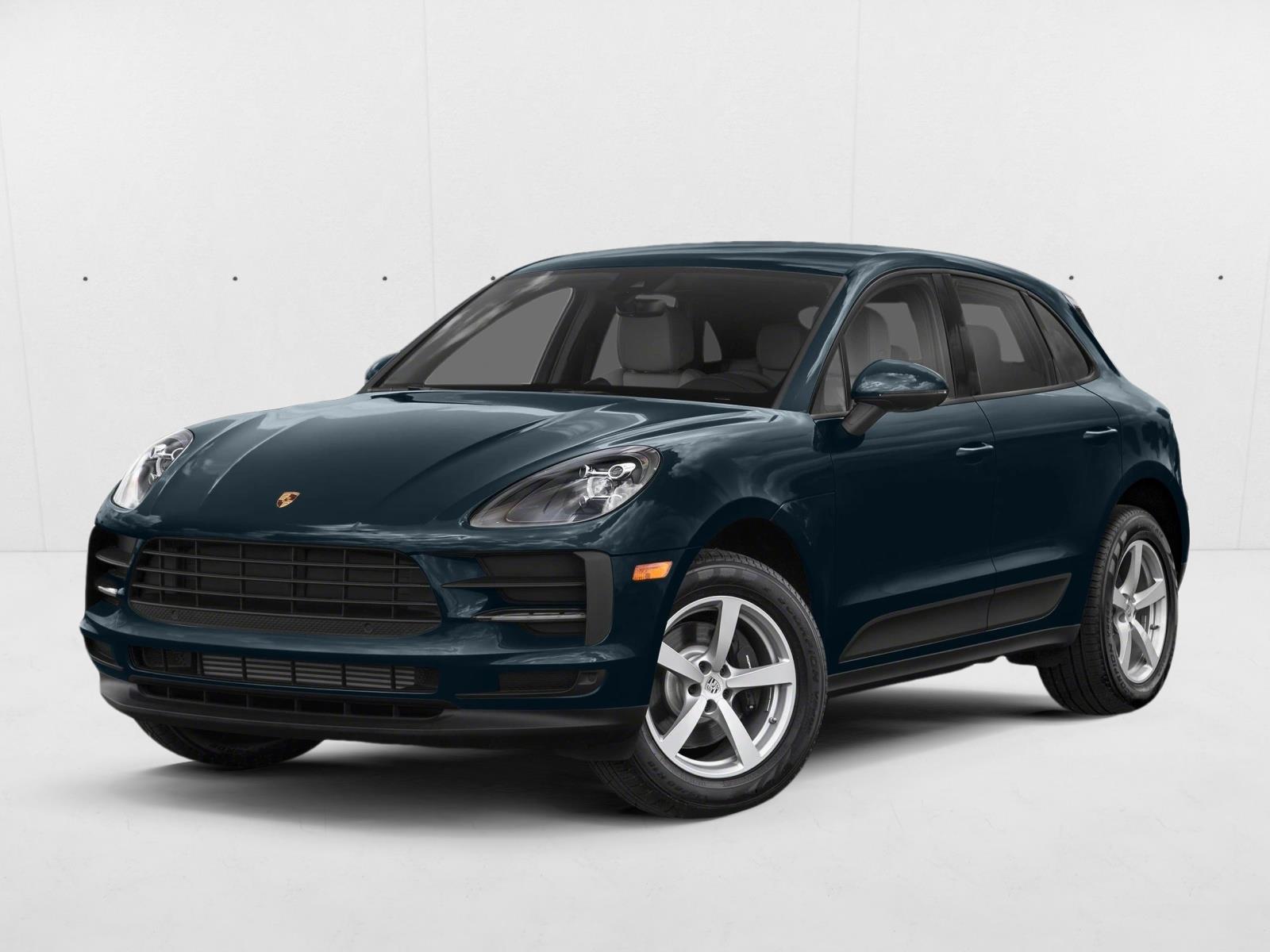 porsche macan 2020 WP1AB2A57LLB31688 image porsche macan 2020 WP1AB2A57LLB31688 image