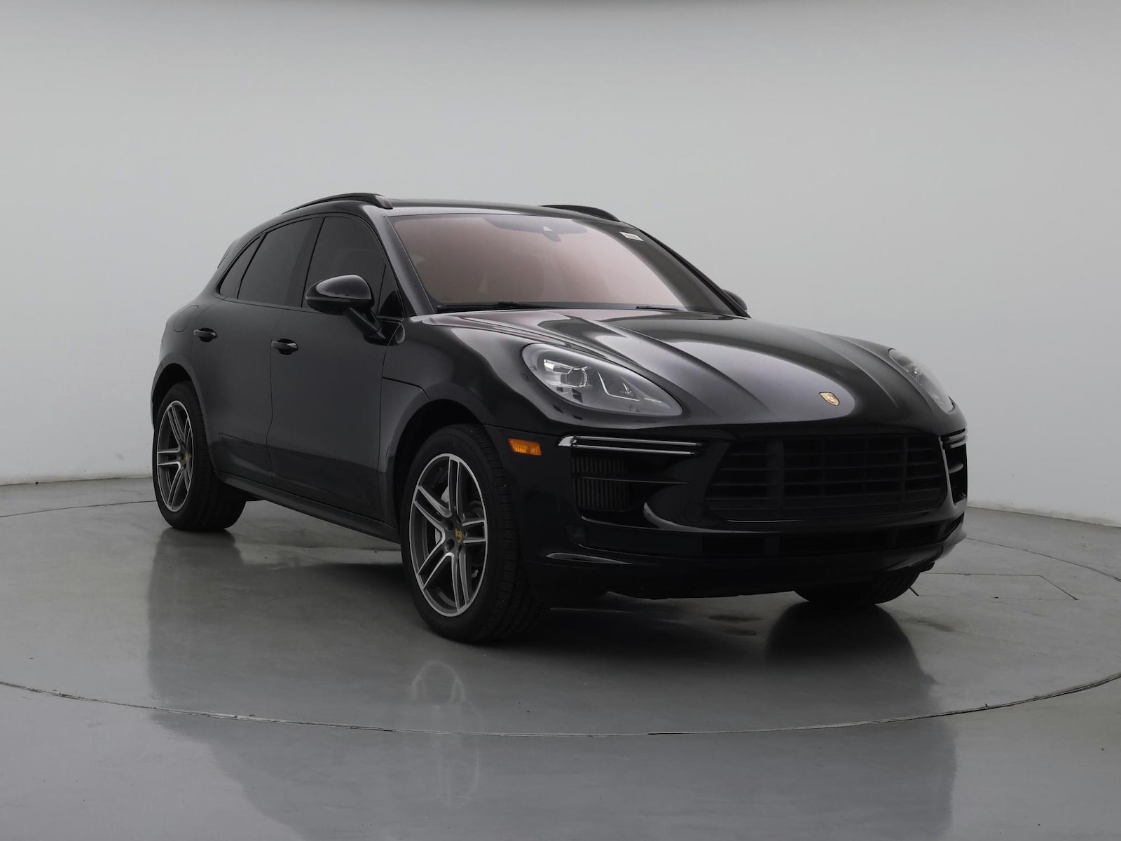 porsche macan 2020 WP1AF2A58LLB60024 image porsche macan 2020 WP1AF2A58LLB60024 image