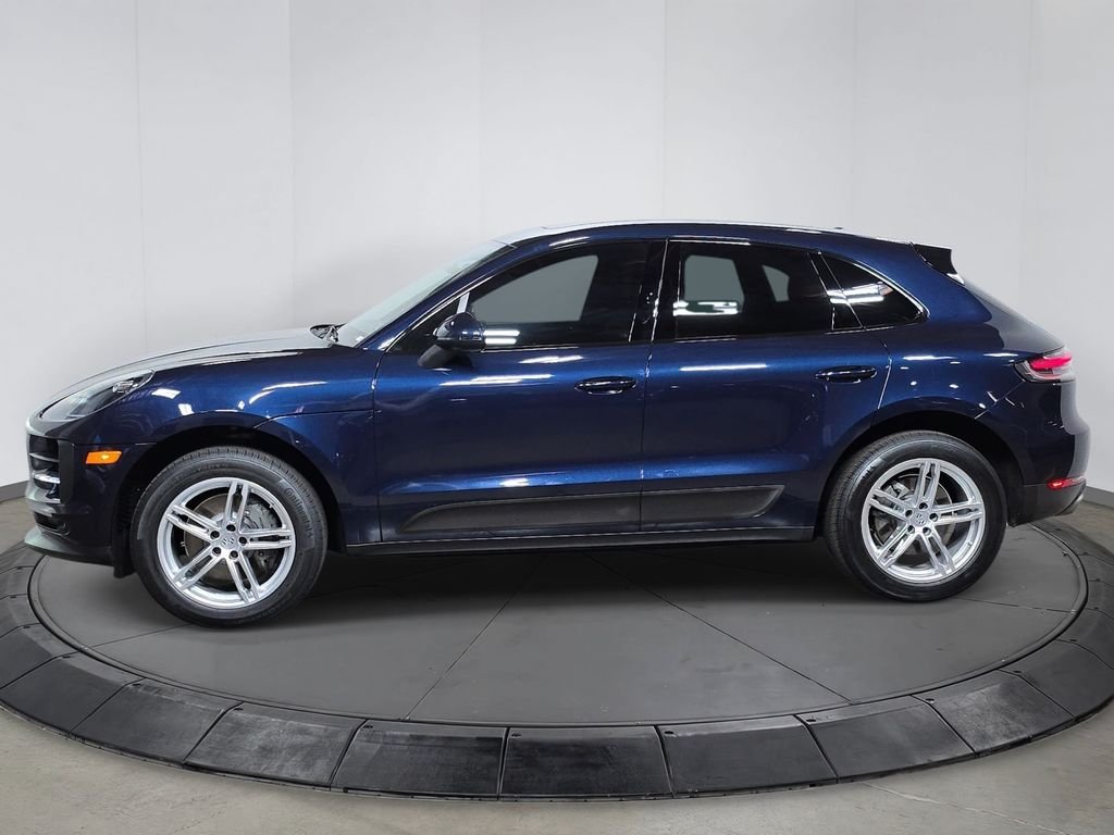 porsche macan 2020 WP1AB2A53LLB34135 image porsche macan 2020 WP1AB2A53LLB34135 image