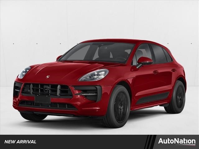 porsche macan 2020 WP1AG2A50LLB55199 image porsche macan 2020 WP1AG2A50LLB55199 image