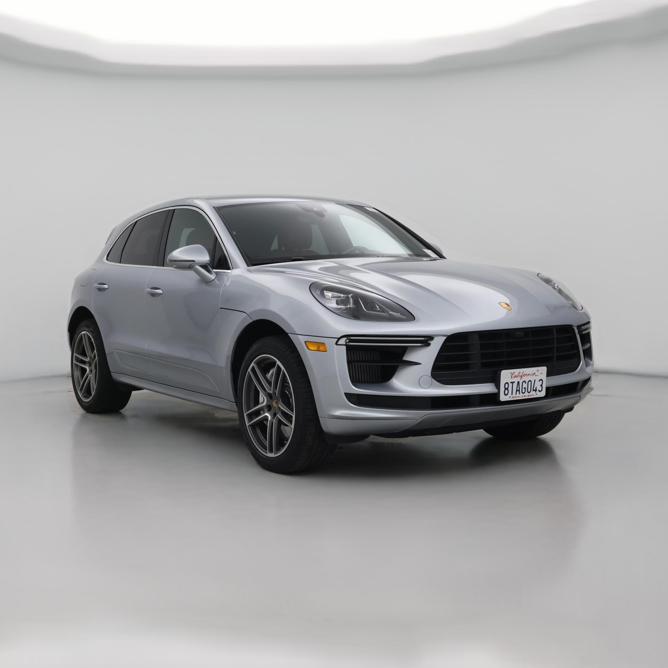 porsche macan 2020 WP1AF2A56LLB60958 image porsche macan 2020 WP1AF2A56LLB60958 image