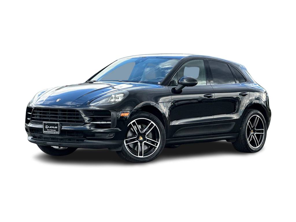 porsche macan 2020 WP1AB2A54LLB31924 image porsche macan 2020 WP1AB2A54LLB31924 image