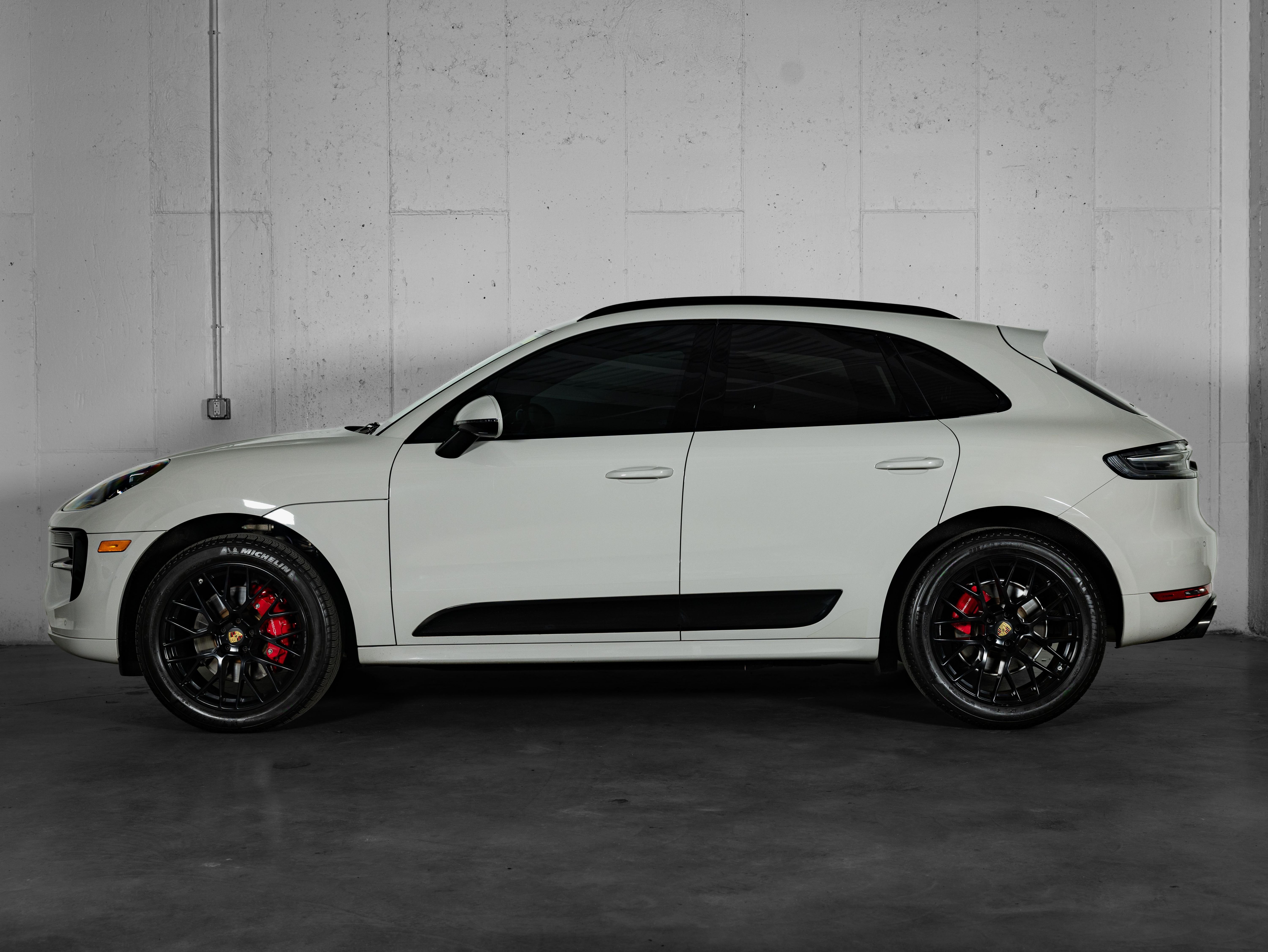 porsche macan 2020 WP1AG2A58LLB55063 image porsche macan 2020 WP1AG2A58LLB55063 image