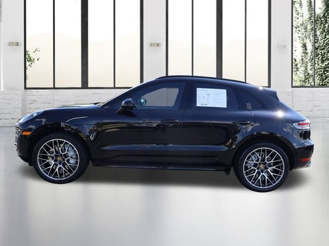 porsche macan 2020 WP1AF2A50LLB60437 image porsche macan 2020 WP1AF2A50LLB60437 image