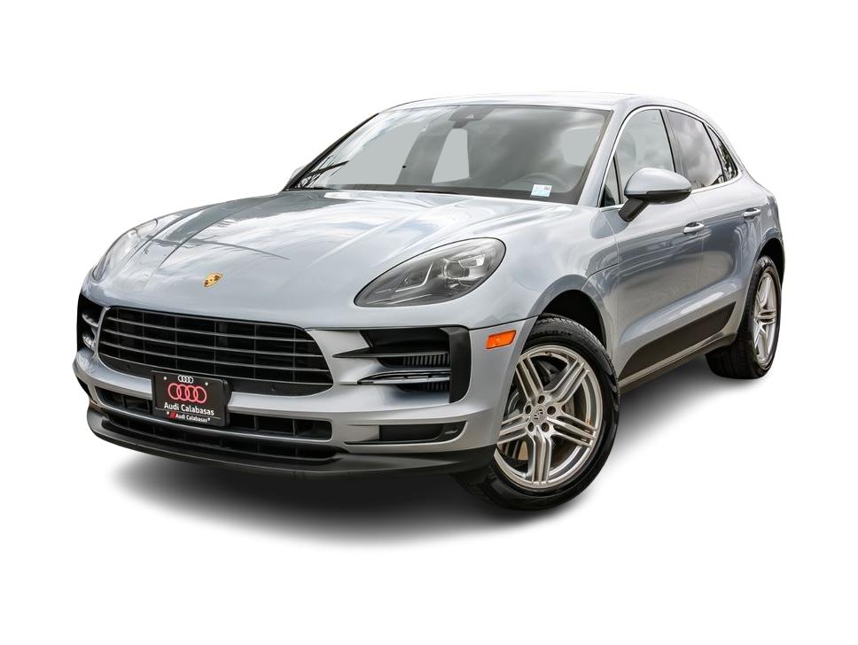 porsche macan 2020 WP1AB2A54LLB31115 image porsche macan 2020 WP1AB2A54LLB31115 image